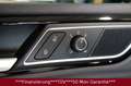 Volkswagen Golf Sportsvan VII Highline BMT/Start-Stopp Schwarz - thumbnail 36