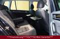 Volkswagen Golf Sportsvan VII Highline BMT/Start-Stopp Schwarz - thumbnail 21