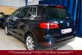 Volkswagen Golf Sportsvan VII Highline BMT/Start-Stopp Schwarz - thumbnail 3