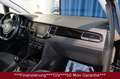 Volkswagen Golf Sportsvan VII Highline BMT/Start-Stopp Schwarz - thumbnail 18