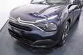 Citroen C4 1.2 PureTech 100cv S&S You Blu/Azzurro - thumbnail 25