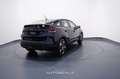 Citroen C4 1.2 PureTech 100cv S&S You Blu/Azzurro - thumbnail 6