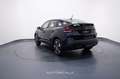 Citroen C4 1.2 PureTech 100cv S&S You Blu/Azzurro - thumbnail 4