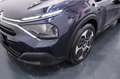 Citroen C4 1.2 PureTech 100cv S&S You Blu/Azzurro - thumbnail 26