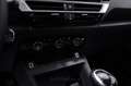 Citroen C4 1.2 PureTech 100cv S&S You Blu/Azzurro - thumbnail 16