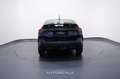 Citroen C4 1.2 PureTech 100cv S&S You Blu/Azzurro - thumbnail 5