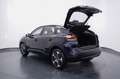 Citroen C4 1.2 PureTech 100cv S&S You Blu/Azzurro - thumbnail 30