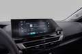 Citroen C4 1.2 PureTech 100cv S&S You Blu/Azzurro - thumbnail 15
