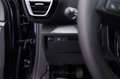 Citroen C4 1.2 PureTech 100cv S&S You Blu/Azzurro - thumbnail 12