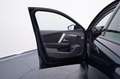 Citroen C4 1.2 PureTech 100cv S&S You Blu/Azzurro - thumbnail 10