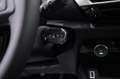 Citroen C4 1.2 PureTech 100cv S&S You Blu/Azzurro - thumbnail 18
