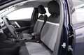 Citroen C4 1.2 PureTech 100cv S&S You Blu/Azzurro - thumbnail 11