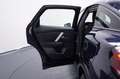 Citroen C4 1.2 PureTech 100cv S&S You Blu/Azzurro - thumbnail 22