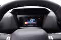 Citroen C4 1.2 PureTech 100cv S&S You Blu/Azzurro - thumbnail 14