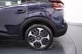 Citroen C4 1.2 PureTech 100cv S&S You Blu/Azzurro - thumbnail 27