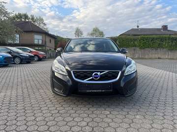 1.6 D Drive Kinetic