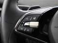 Skoda Enyaq 80 MATRIX+ASSIST+LED+LEDER+NAVI+RADAR+RFK Silber - thumbnail 15