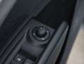 Skoda Enyaq 80 MATRIX+ASSIST+LED+LEDER+NAVI+RADAR+RFK Silber - thumbnail 9
