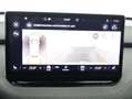 Skoda Enyaq 80 MATRIX+ASSIST+LED+LEDER+NAVI+RADAR+RFK Silber - thumbnail 20