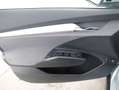 Skoda Enyaq 80 MATRIX+ASSIST+LED+LEDER+NAVI+RADAR+RFK Silber - thumbnail 8