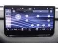 Skoda Enyaq 80 MATRIX+ASSIST+LED+LEDER+NAVI+RADAR+RFK Silber - thumbnail 21