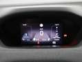 Skoda Enyaq 80 MATRIX+ASSIST+LED+LEDER+NAVI+RADAR+RFK Silber - thumbnail 14