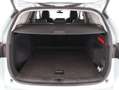 Skoda Enyaq 80 MATRIX+ASSIST+LED+LEDER+NAVI+RADAR+RFK Silber - thumbnail 24