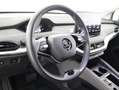 Skoda Enyaq 80 MATRIX+ASSIST+LED+LEDER+NAVI+RADAR+RFK Silber - thumbnail 13