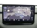 Skoda Enyaq 80 MATRIX+ASSIST+LED+LEDER+NAVI+RADAR+RFK Silber - thumbnail 19