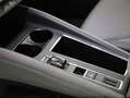 Skoda Enyaq 80 MATRIX+ASSIST+LED+LEDER+NAVI+RADAR+RFK Silber - thumbnail 22