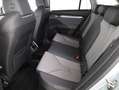 Skoda Enyaq 80 MATRIX+ASSIST+LED+LEDER+NAVI+RADAR+RFK Silber - thumbnail 23