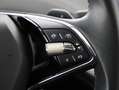 Skoda Enyaq 80 MATRIX+ASSIST+LED+LEDER+NAVI+RADAR+RFK Silber - thumbnail 17