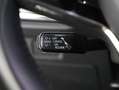 Skoda Enyaq 80 MATRIX+ASSIST+LED+LEDER+NAVI+RADAR+RFK Silber - thumbnail 16