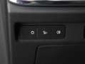 Skoda Enyaq 80 MATRIX+ASSIST+LED+LEDER+NAVI+RADAR+RFK Silber - thumbnail 10