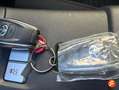 Toyota GR86 2.4 Boxer T/M 6V Coupe RZ Rojo - thumbnail 20