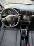Citroen C3 1.5BlueHDi S&S Shine 100 Blanco - thumbnail 14