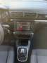 Citroen C3 1.5BlueHDi S&S Shine 100 Blanco - thumbnail 10