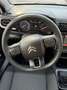Citroen C3 1.5BlueHDi S&S Shine 100 Blanco - thumbnail 13
