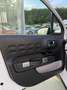 Citroen C3 1.5BlueHDi S&S Shine 100 Blanco - thumbnail 11