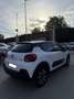 Citroen C3 1.5BlueHDi S&S Shine 100 Blanco - thumbnail 4
