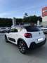 Citroen C3 1.5BlueHDi S&S Shine 100 Blanco - thumbnail 2