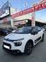 Citroen C3 1.5BlueHDi S&S Shine 100 Blanco - thumbnail 1