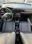 Citroen C3 1.5BlueHDi S&S Shine 100 Blanco - thumbnail 15