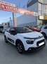 Citroen C3 1.5BlueHDi S&S Shine 100 Blanco - thumbnail 3