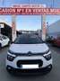 Citroen C3 1.5BlueHDi S&S Shine 100 Blanco - thumbnail 5
