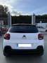 Citroen C3 1.5BlueHDi S&S Shine 100 Blanco - thumbnail 6