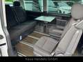 Volkswagen T6 Multivan 150 KW Navi/AHK/Kamera/LED/7-Sitzer Weiß - thumbnail 15