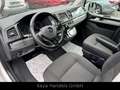 Volkswagen T6 Multivan 150 KW Navi/AHK/Kamera/LED/7-Sitzer Weiß - thumbnail 12