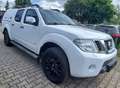 Nissan Navara Autm. LE Evo - thumbnail 1