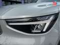 Volvo XC40 T5 Recharge 180 + 82ch Start DCT 7 Camera Gris - thumbnail 13